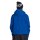 Volcom Guch 3L Gore-Tex Pro Jacket bright blue
