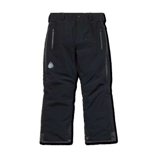 Volcom Guch 3L Gore-Tex Pro Pant black