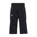 Volcom Guch 3L Gore-Tex Pro Pant black
