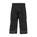 Volcom Guch 3L Gore-Tex Pro Pant black