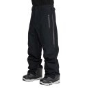 Volcom Guch 3L Gore-Tex Pro Pant black