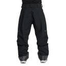 Volcom Guch 3L Gore-Tex Pro Pant black