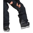 Volcom Guch 3L Gore-Tex Pro Pant black