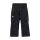 Volcom Guch 3L Gore-Tex Pro Pant black