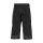 Volcom Guch 3L Gore-Tex Pro Pant black