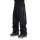 Volcom Guch 3L Gore-Tex Pro Pant black