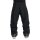Volcom Guch 3L Gore-Tex Pro Pant black