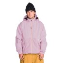 Volcom Longo Gore-Tex Jacket pink