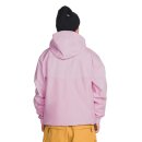 Volcom Longo Gore-Tex Jacket pink