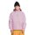 Volcom Longo Gore-Tex Jacket pink