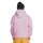 Volcom Longo Gore-Tex Jacket pink