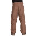 Volcom Dua Gore-Tex Pant desert taupe