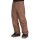 Volcom Dua Gore-Tex Pant desert taupe