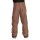 Volcom Dua Gore-Tex Pant desert taupe