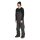 Volcom Roan Bib Overall dark grey