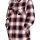 Volcom Enson Ins Riding Flannel blue