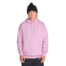 Volcom Essential Hoodie pink