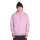 Volcom Essential Hoodie pink