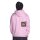 Volcom Essential Hoodie pink