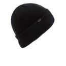 Volcom Sweep Lined Beanie black