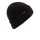 Volcom Sweep Lined Beanie black