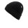 Volcom Sweep Lined Beanie black