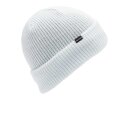 Volcom Sweep Lined Beanie sky