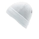 Volcom Sweep Lined Beanie sky