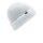 Volcom Sweep Lined Beanie sky