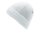 Volcom Sweep Lined Beanie sky