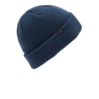 Volcom Sweep Beanie blue