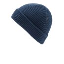 Volcom Sweep Beanie blue