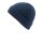 Volcom Sweep Beanie blue