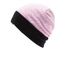 Volcom Team Beanie pink