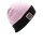 Volcom Team Beanie pink