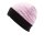 Volcom Team Beanie pink
