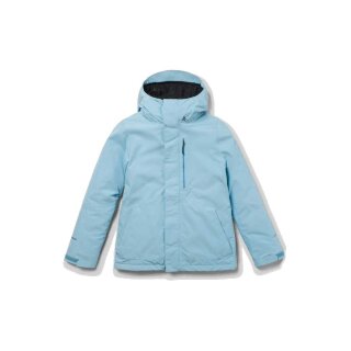 Volcom Eras Gore Ins Jacket opal