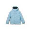 Volcom Eras Gore Ins Jacket opal