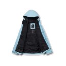 Volcom Eras Gore Ins Jacket opal