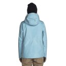 Volcom Eras Gore Ins Jacket opal
