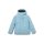 Volcom Eras Gore Ins Jacket opal