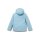 Volcom Eras Gore Ins Jacket opal
