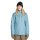 Volcom Eras Gore Ins Jacket opal