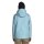 Volcom Eras Gore Ins Jacket opal