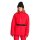 Volcom Alpine All Day Ins Jacket bright cherry