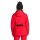 Volcom Alpine All Day Ins Jacket bright cherry