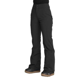 Volcom Alpine All Day Ins Pant black