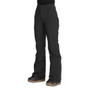 Volcom Alpine All Day Ins Pant black