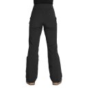 Volcom Alpine All Day Ins Pant black