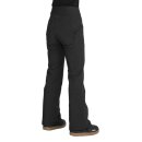 Volcom Alpine All Day Ins Pant black